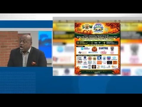 orange mound community dialogue aims to turn conversation into action skcluP