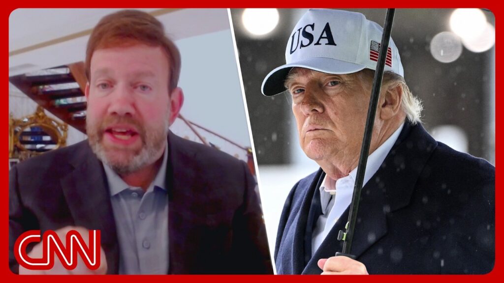 pollster explains trumps very dangerous election strategy 73ate4