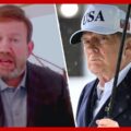 pollster explains trumps very dangerous election strategy 73ate4