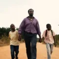 renowned nigerian film my fathers shadow premieres on netflix africa mUzpNt
