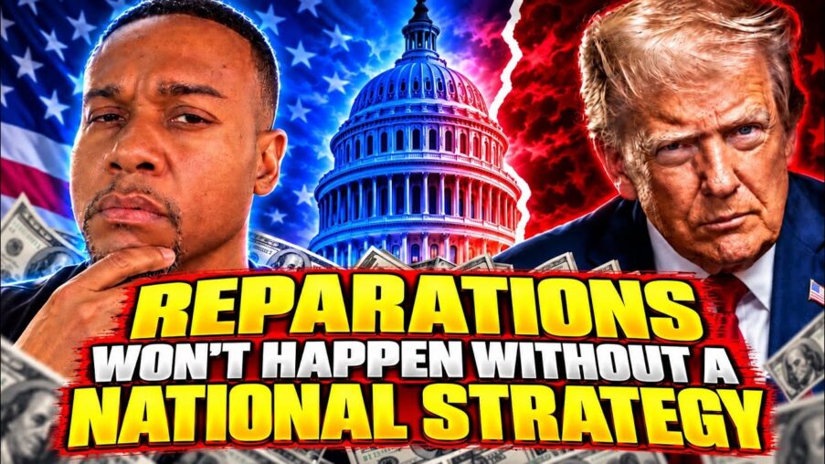 reparations wont happen without a national strategy kJHsUl