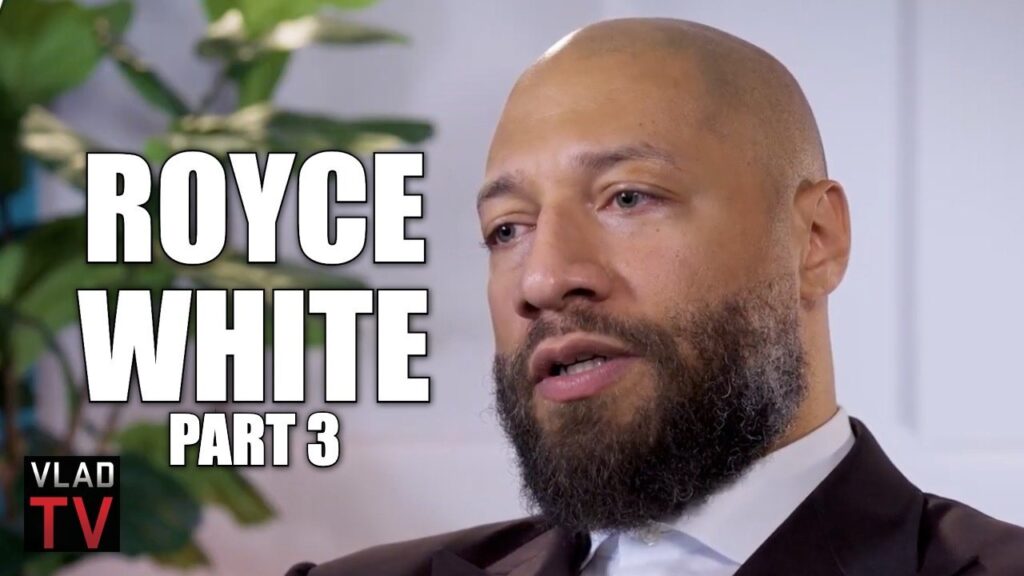 royce white on nba blackballing him because he had fear of flying to games part 3 qDzdsH
