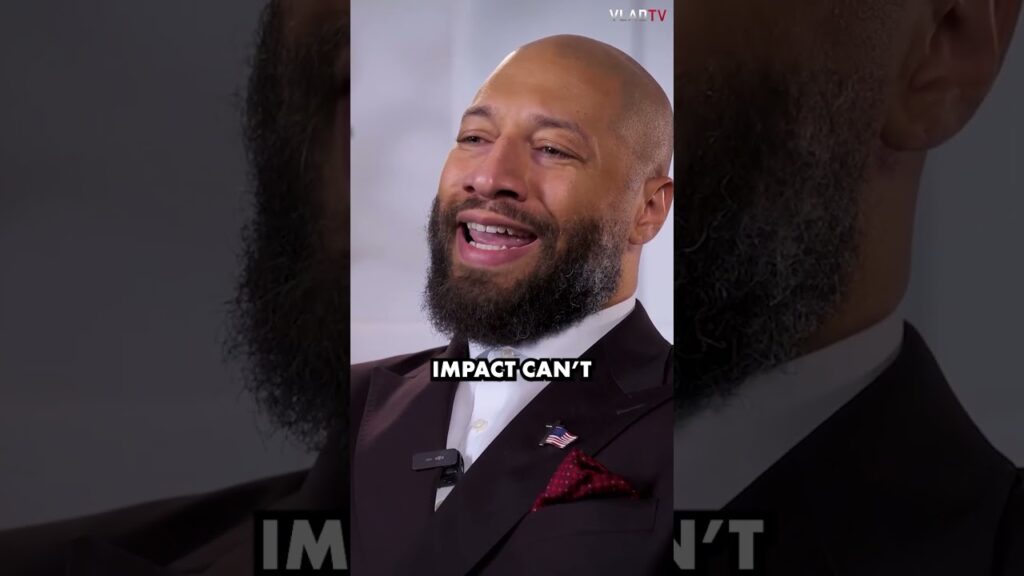 royce white vlad squash their past internet beef ig4SoH