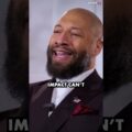 royce white vlad squash their past internet beef ig4SoH