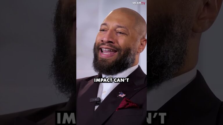 royce white vlad squash their past internet beef ig4SoH