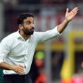 ruben amorim sacking pay off revealed as man utd publish latest financial results luSmHT