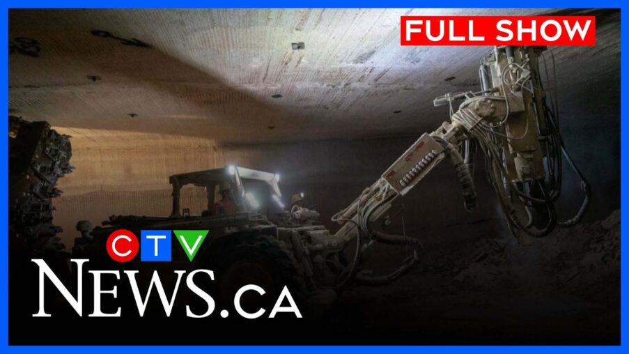 sask premier takes aim at trump potash plan ctv news regina at six sept 22 2026 O4fAFi