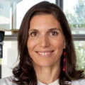 scientist eve merinville says skincare isnt a math competition and why less can equal more LTSYQa