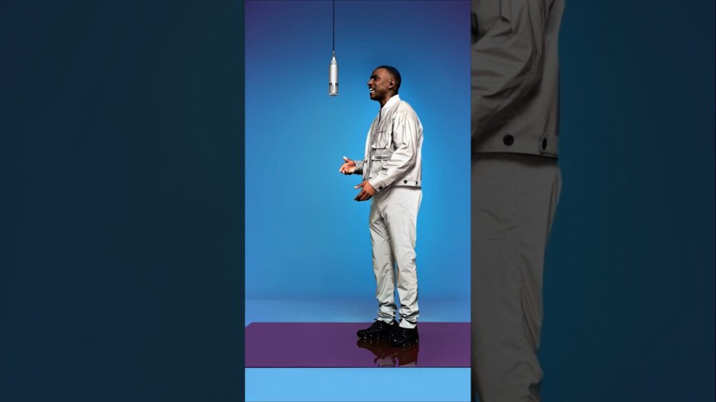 skepta no sleep a colors moment gcvqqW