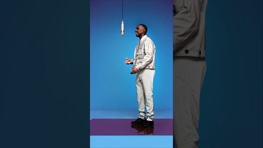 skepta no sleep a colors moment gcvqqW