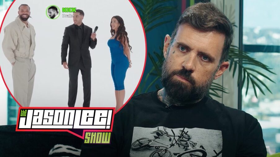 sneak peek adam22 reacts to lena the plug choosing drake SVZCkI