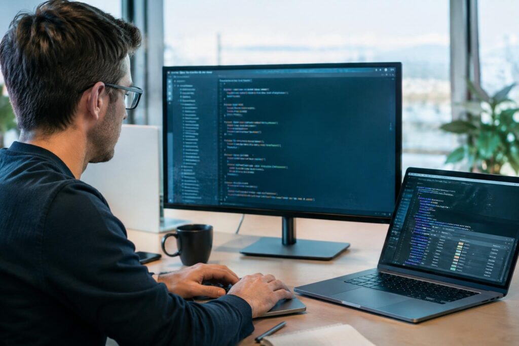 software sandboxing the basics 2025 OY8eIn