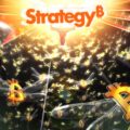strategy buys 950 bitcoin for 76m repurchases 174m in strc 4GaHWQ