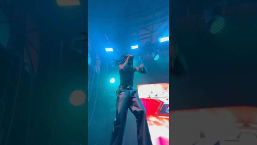 swae lee swaelee rambeezi V4BhYv
