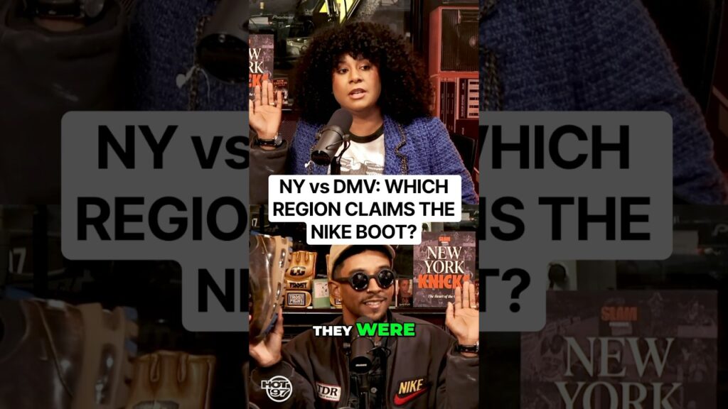 taller de rafa on which region really claims the nike boot morningswithmero hot97 GylPp8