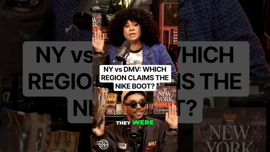 taller de rafa on which region really claims the nike boot morningswithmero hot97 GylPp8