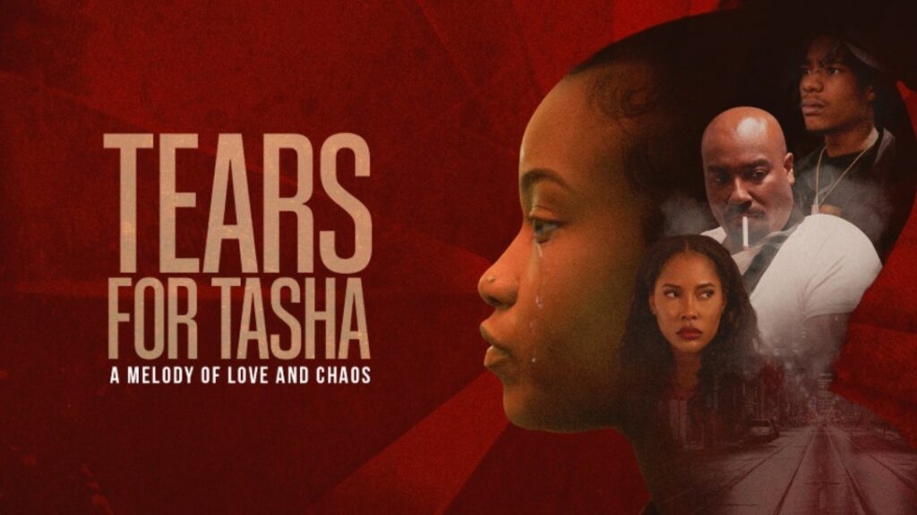 tears for tasha she fell for a hustler and risked everything full movie bImij8