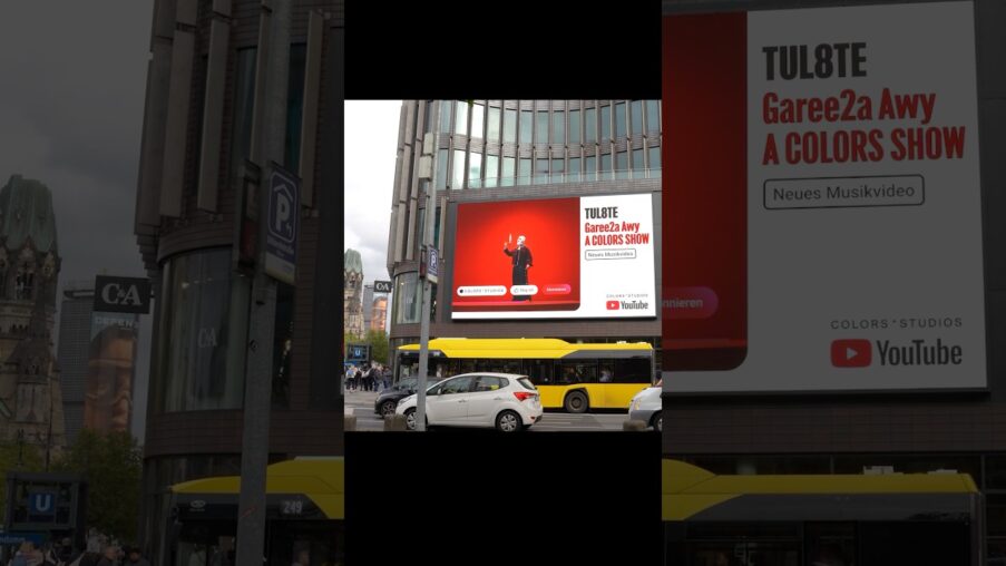 thank you youtubemusic r8ZLi1