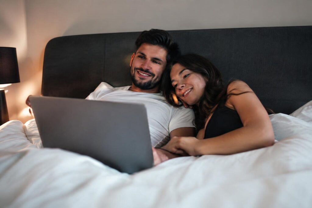 the allure of adult subscription services a new age of intimacy OrqyZh