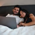 the allure of adult subscription services a new age of intimacy OrqyZh