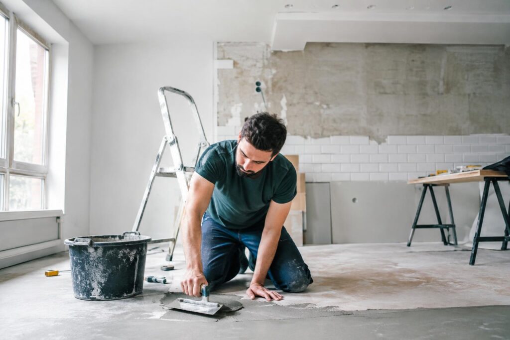 the boom of diy home renovations a trend worth embracing 7qcRR0