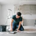 the boom of diy home renovations a trend worth embracing 7qcRR0