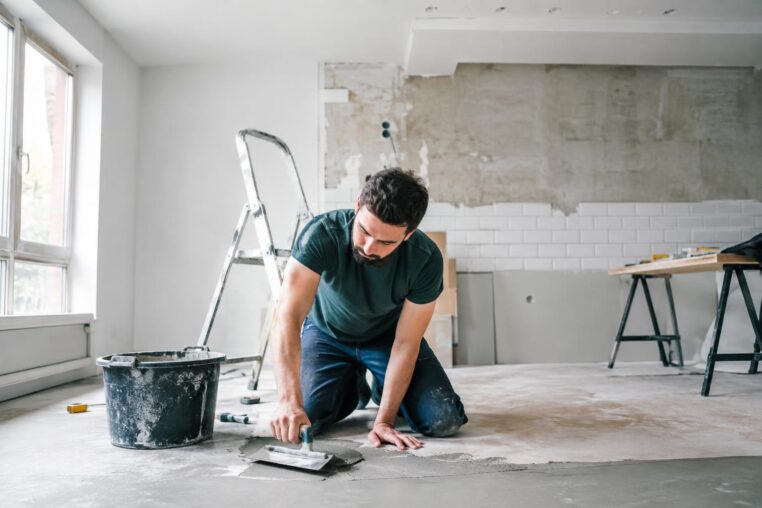 the boom of diy home renovations a trend worth embracing 7qcRR0