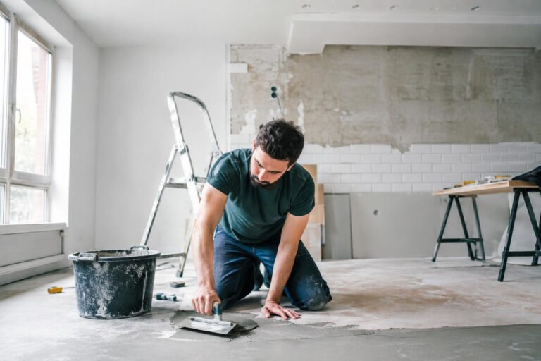 the boom of diy home renovations a trend worth embracing 7qcRR0