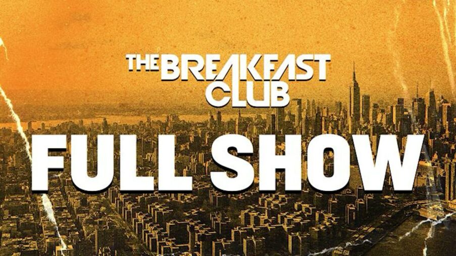 the breakfast club full show 09 22 26 kqjq6j