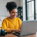 the digital business revolution why every creator should join channels biz gWds4M