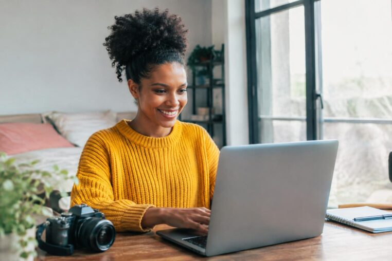 the digital business revolution why every creator should join channels biz gWds4M