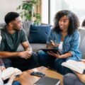 the digital discipleship movement a call to action j7oezN