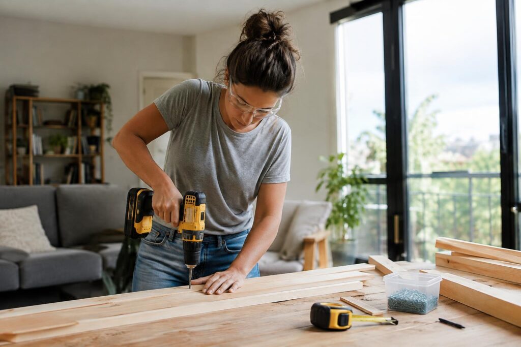 the diy revolution why homeowners are picking up tools like never before aZxXQO