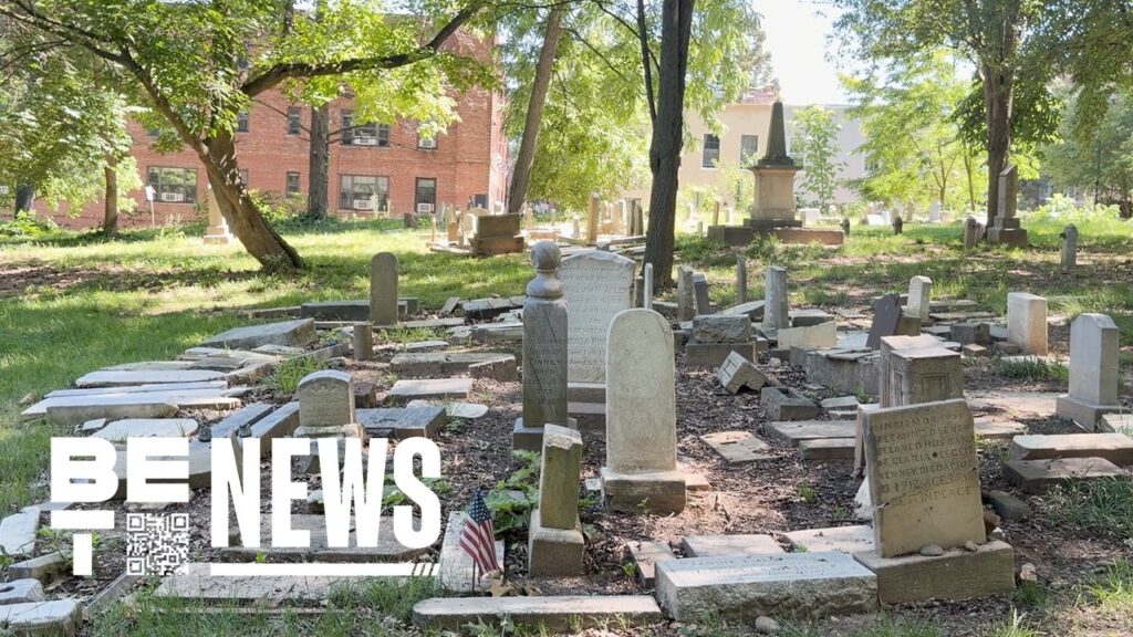 the fight to protect washington d c s historic black burial grounds EWZwpO