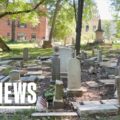 the fight to protect washington d c s historic black burial grounds EWZwpO