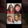 the first ted talks test starts sept 28 you in tedtalks xQFcNL