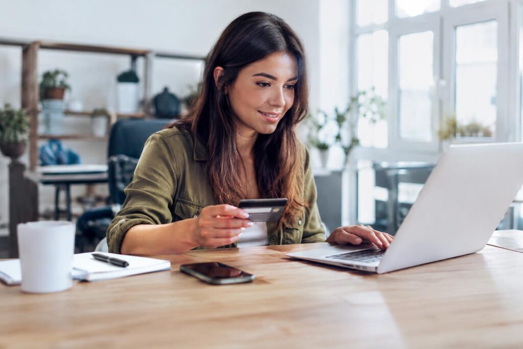 the future of digital commerce embracing the paradigm shift 07z8bF