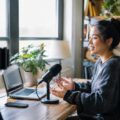 the future of digital ownership empowering creators with channels biz iqR2cG