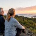 the future of your financial legacy cpHTwO