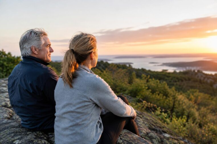 the future of your financial legacy cpHTwO