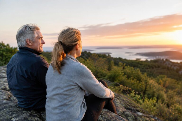 the future of your financial legacy cpHTwO