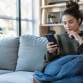 the great social media diet cutting down for a healthier mindset fUzVTc