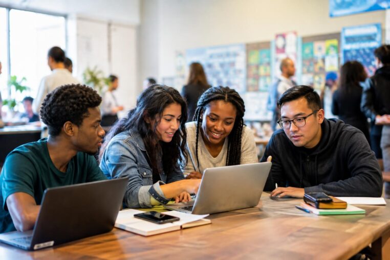 the impact of digital ownership on community engagement NuOVHp