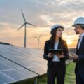 the investment shift why esg is the future of wealth building SwRS3p