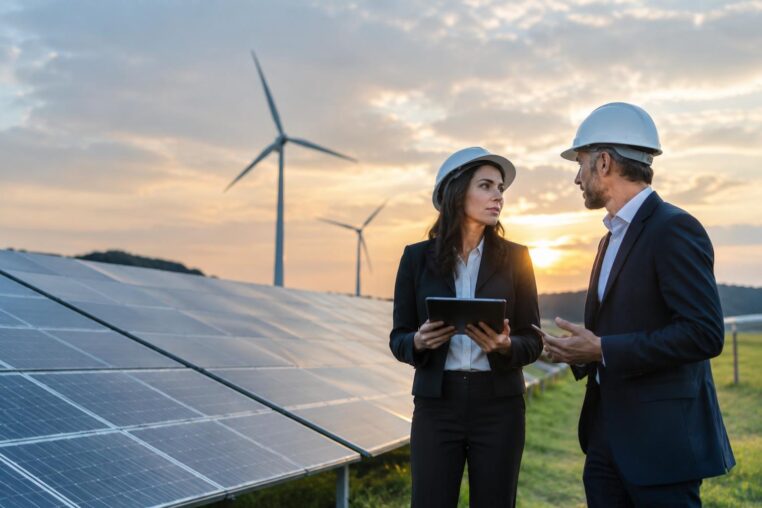 the investment shift why esg is the future of wealth building SwRS3p