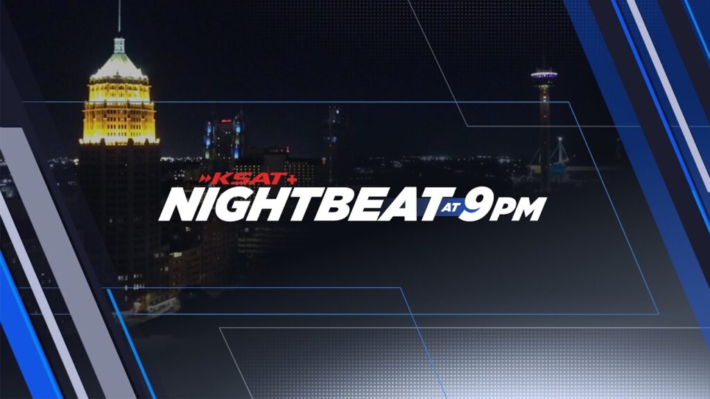 the nightbeat 9 sep 29 2026 j6Ziol