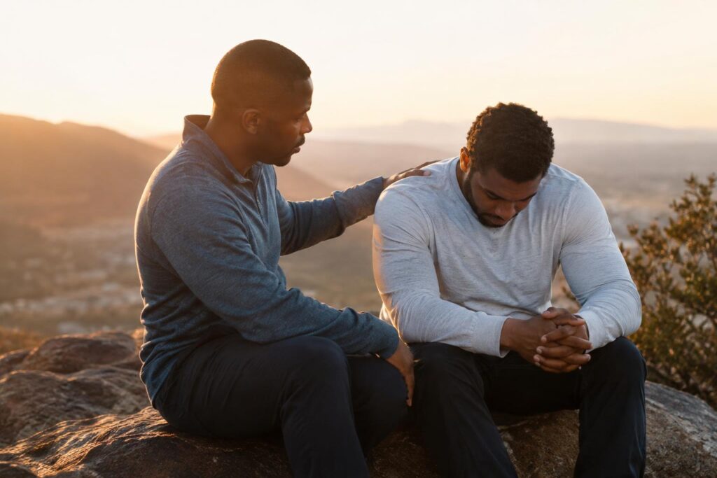 the power of forgiveness in our lives Y9l3QY