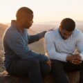 the power of forgiveness in our lives Y9l3QY