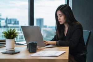 Channels Live 197 The Rise of AI in Accounting: A Necessary Evil or Just Overhyped?