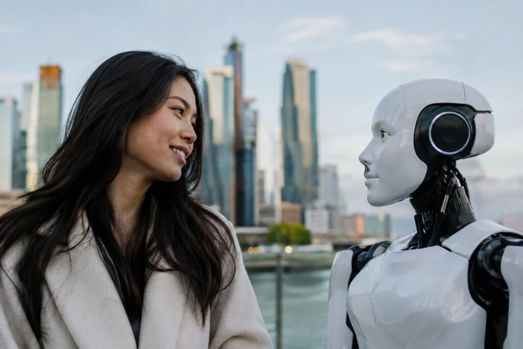 the rise of ai in pop culture is it a friend or foe gwEZx3